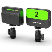 Сигнализация Tally Avmatrix TS3019-6 Tally для 6-ти камер