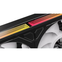 Система жидкостного охлаждения для процессора Formula Cryo Wing Digi 360 (черный)