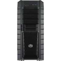 Корпус Cooler Master HAF XM (RC-922XM-KWN1)