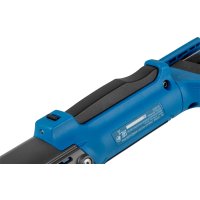 Трещотка Bull CRW 9020 (без АКБ)