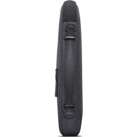 Чехол Lenovo 14" Urban Sleeve GX40Z50941