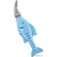 Конструктор LEGO Ninjago 70611 Водяной Робот