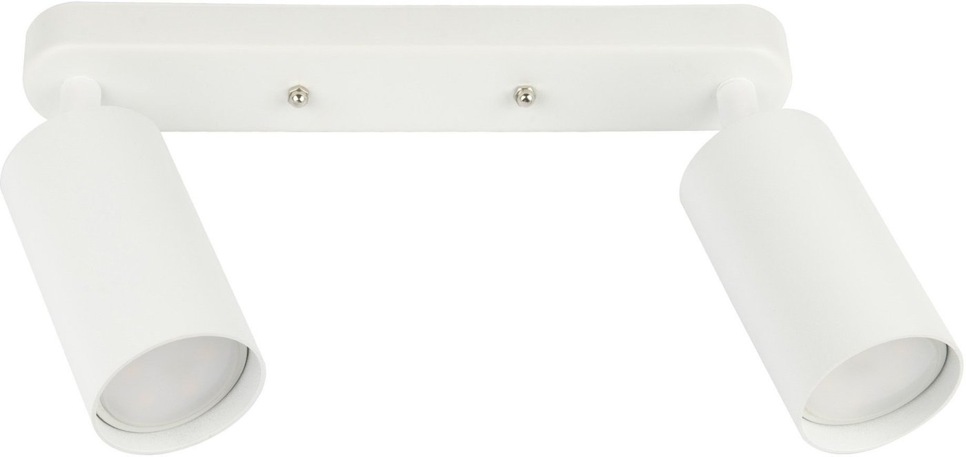 Бра Fametto DLC-S620 GU10x2 UL-00009795