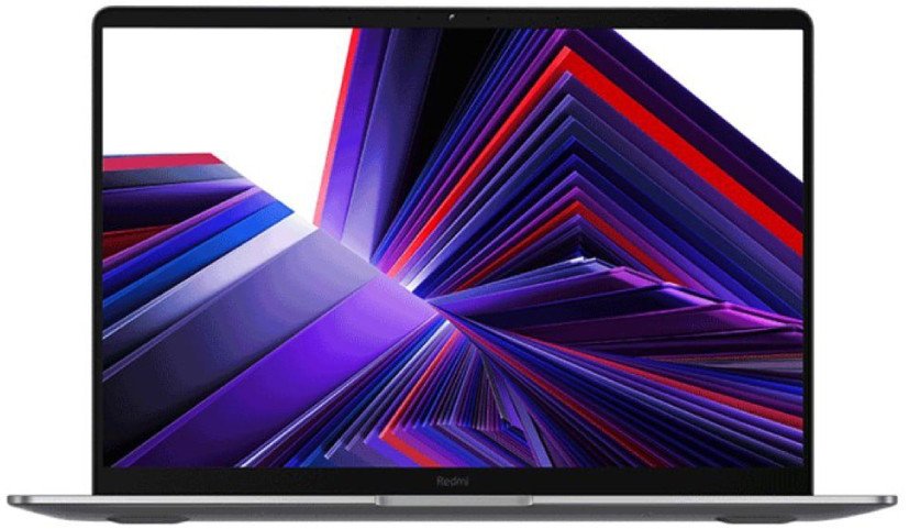 

Ноутбук Xiaomi RedmiBook 14 2024 JYU4618CN