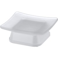 Мыльница Wasserkraft Amper K-5429W