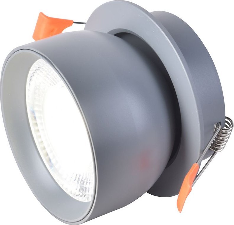 

Точечный светильник Favourite Astern 4512-1C