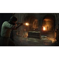  Mafia: The Old Country для PlayStation 5