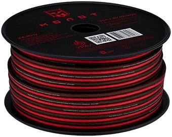 Кабель Урал Молот MT12