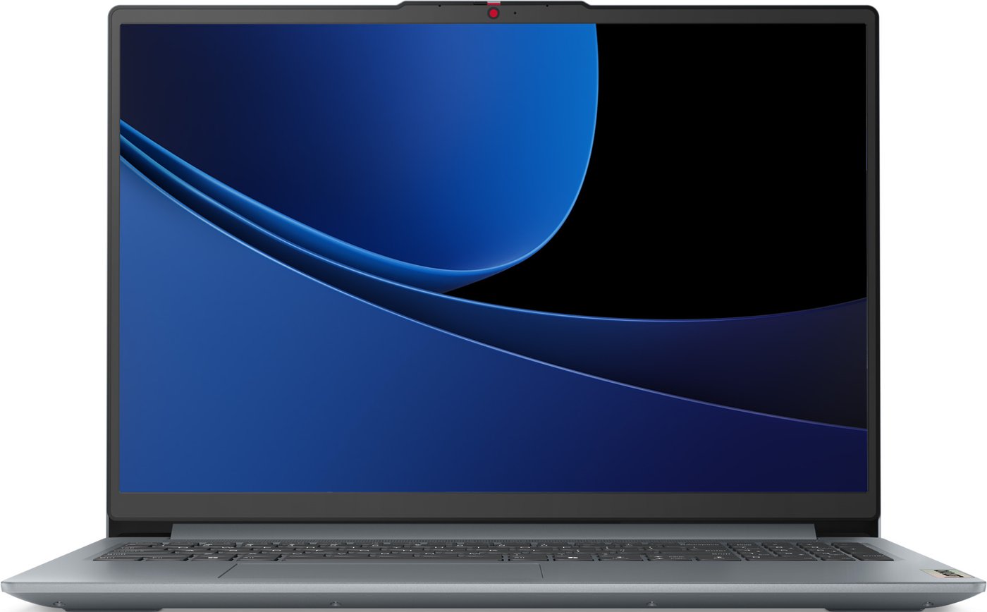 

Ноутбук Lenovo IdeaPad Slim 3 16IRU9 83E7003ARK