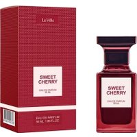 Парфюмерная вода La Ville Sweet Cherry EdP (55 мл)