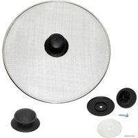 Экран защитный универсальный Мультидом AN11-33