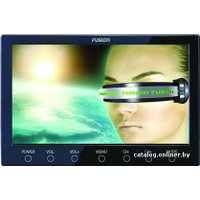 Телевизор FUSION Electronics FTV-95U