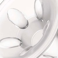Ручной молокоотсос Philips Avent SCF330/40