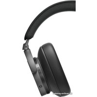 Наушники Bang & Olufsen Beoplay H95 (черный)