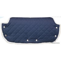 Муфты для рук Roxy Kids Melanie RM-001B