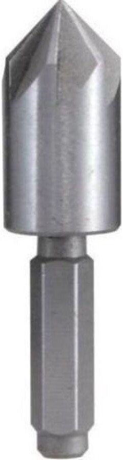 

Зенкер Makita D-37306