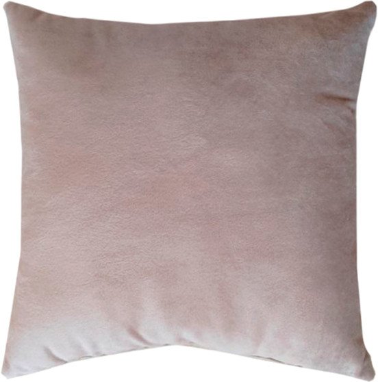 

Декоративная подушка Lanatex 0345 22265 (45x45x14см, серый)