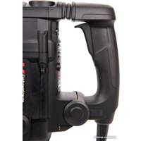 Перфоратор Kress KU334