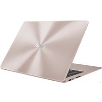 Ноутбук ASUS ZenBook UX330UA-FC056T