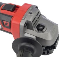 Угловая шлифмашина Skil AG2907SE11 (с 1-им АКБ)