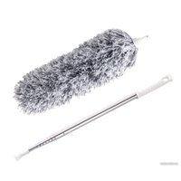 Метелка для смахивания пыли Sipl AG84D