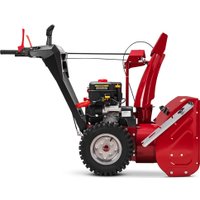 Снегоуборщик Мобил К С70 премиум