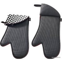 Прихватка Moha Maxi Protector 6981618