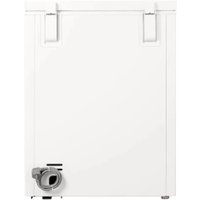 Морозильный ларь NOVIS NS-100CW в Барановичах