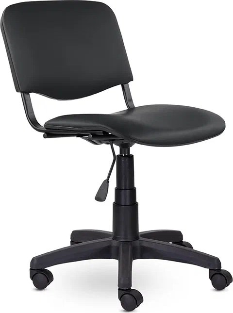 

Офисное кресло UTFC Изо/Жтс (Z11 черный)