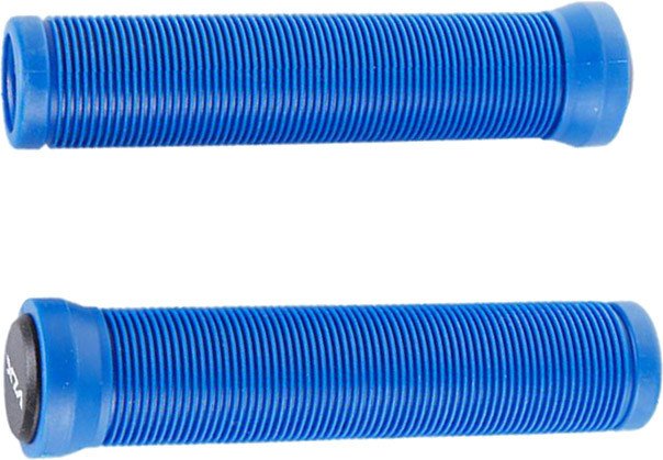 

Грипсы Hualong HL-G121A-145BL