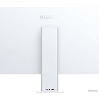 Монитор Huawei MateView HSN-CBA