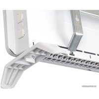 Конвектор Wester EK 1000