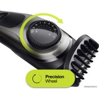Триммер для бороды и усов Braun BT7220