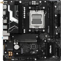 Материнская плата ASRock B850M-X WiFi R2.0 в Борисове