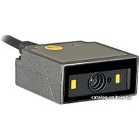 Сканер штрих-кодов Mindeo ES4650-SR (USB)