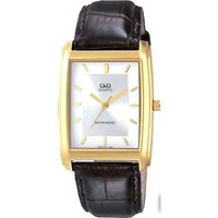 Наручные часы Q&Q VG30-101