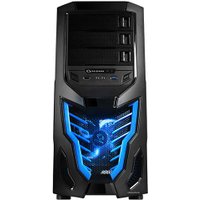 Корпус Raidmax Cobra Z