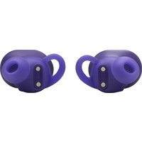 Наушники JBL Endurance Race 2 (фиолетовый)