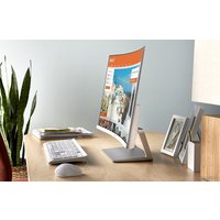 Монитор HP Value 27