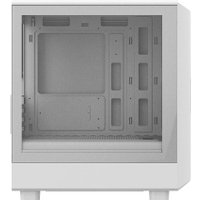 Корпус ALSEYE RAMS 2.0 Type-C (белый)