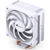 Кулер для процессора Jonsbo CR-1000E (белый)