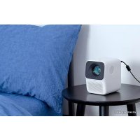 Проектор Wanbo T2 Free