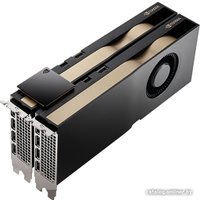 Видеокарта PNY RTX A4500 VCNRTXA4500-PB