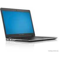 Ноутбук Dell Latitude 6430u (i73667uHD+G8SSD256IHD4)