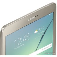 Планшет Samsung Galaxy Tab S2 9.7 32GB Gold [SM-T813]