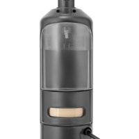 Паровая швабра Vitek VT-8188