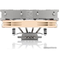 Кулер для процессора Noctua NH-L12S