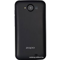 Телефон Zopo ZP810