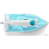 Утюг Philips GC2670/20