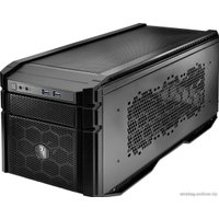 Корпус Cooler Master HAF Stacker 915F (HAF-915F-KKN1)